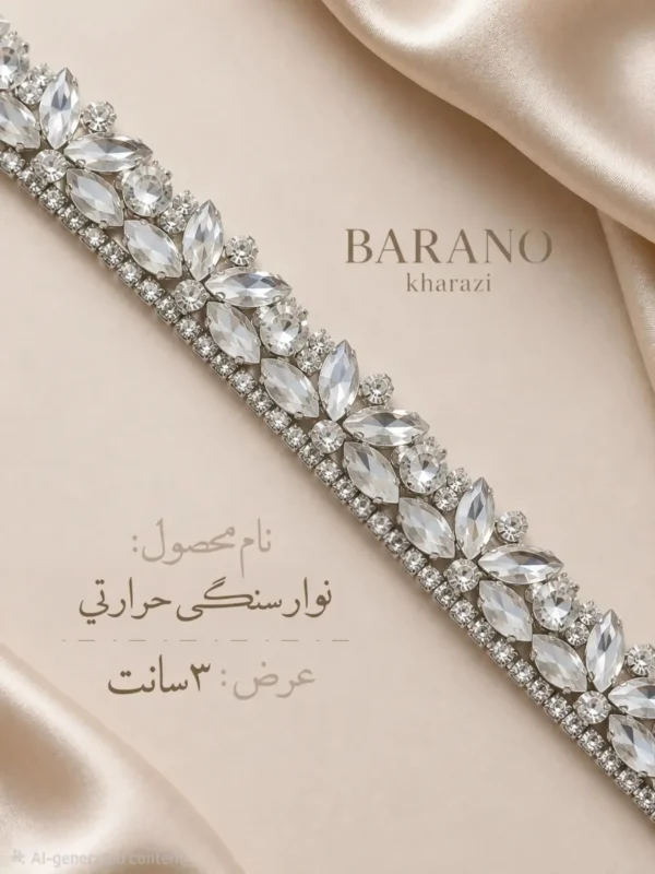نوارسنگی